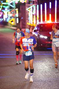 BIB: 
                            <button type="button" onclick="openModal(24121445)" class="btn btn-primary btn-sm float-right btn-popup" data-toggle="modal" data-target=".modal-high-quality">
                        <i class="fas fa-shopping-cart"></i> Add to Cart
                    </button>
                                            <button type="button" onclick="isThisMe(24121445, true)" class="btn btn-success btn-sm float-right btn-popup btn-isme hidden" data-toggle="tooltip" data-placement="bottom" title="นี่คือรูปของคุณใช่ไหม คลิกที่นี่เพื่อเอาเข้าอัลบั้ม">
                        <i class="fas fa-plus"></i> Add to album
                    </button>
                    <button type="button" onclick="isThisMe(24121445, false)" class="btn btn-warning btn-sm float-right btn-popup btn-isnotme hidden">
                        <i class="fas fa-ban"></i> Remove from album
                    </button>